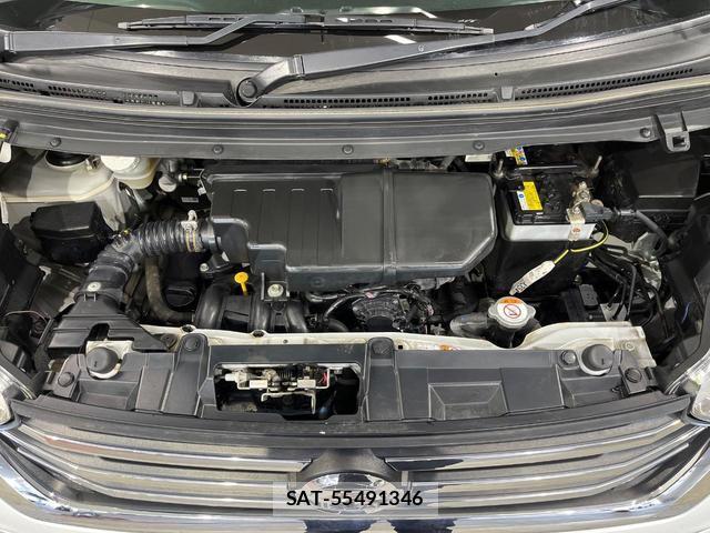 Nissan DAYZ ROOX 2019-07 8219079-17
