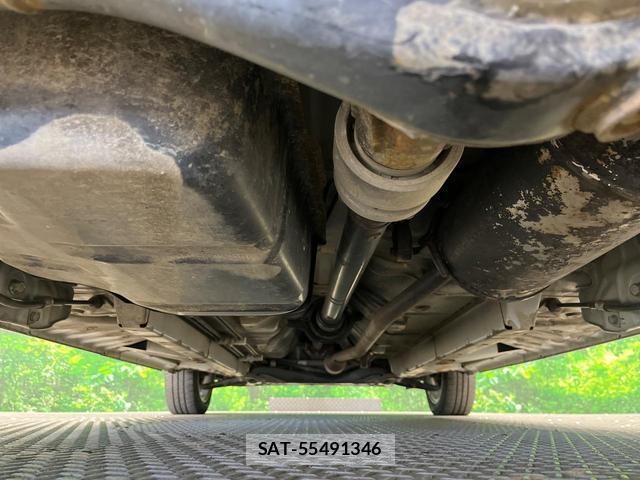 Nissan DAYZ ROOX 2019-07 8219079-18