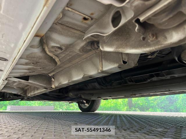 Nissan DAYZ ROOX 2019-07 8219079-19