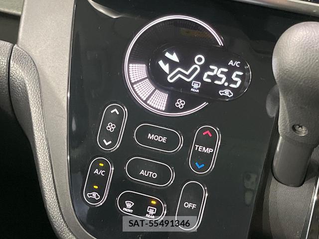 Nissan DAYZ ROOX 2019-07 8219079-3