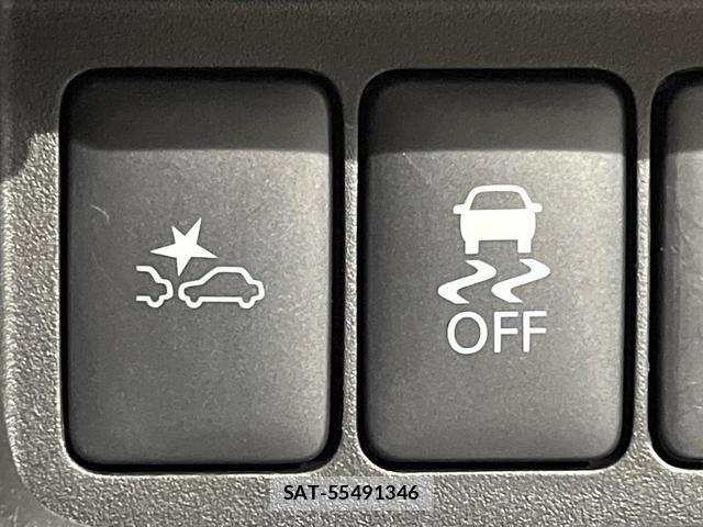 Nissan DAYZ ROOX 2019-07 8219079-5