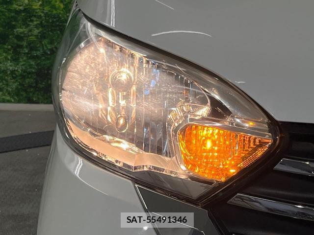 Nissan DAYZ ROOX 2019-07 8219079-9