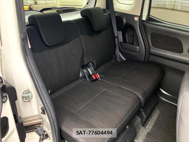 Nissan DAYZ ROOX 2015-08 8219317-10