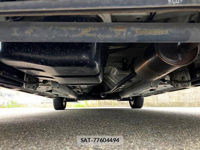 Nissan DAYZ ROOX 2015-08 8219317-18