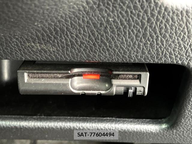 Nissan DAYZ ROOX 2015-08 8219317-6