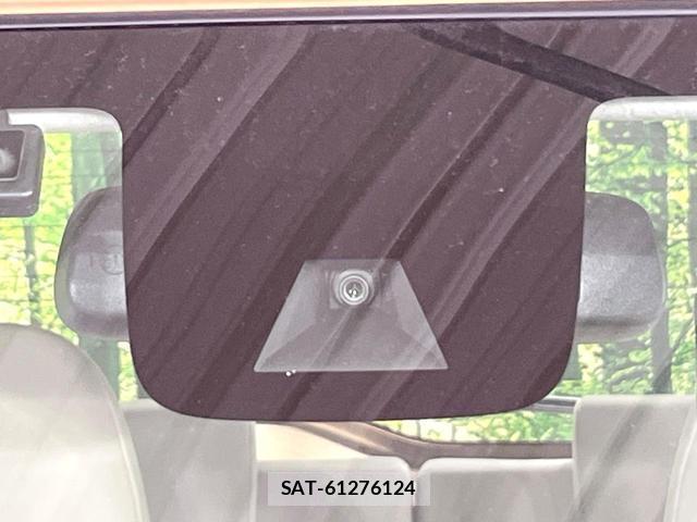 Nissan DAYZ ROOX 2019-02 8219330-1