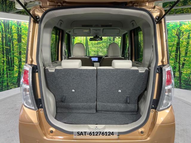 Nissan DAYZ ROOX 2019-02 8219330-10