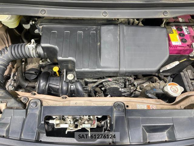 Nissan DAYZ ROOX 2019-02 8219330-17