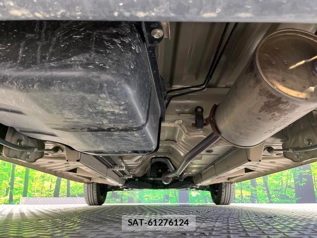 Nissan DAYZ ROOX 2019-02 8219330-18