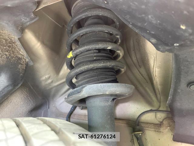 Nissan DAYZ ROOX 2019-02 8219330-19