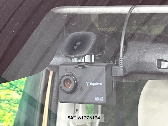 Nissan DAYZ ROOX 2019-02 8219330-5