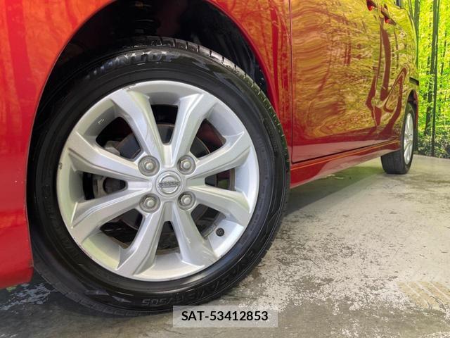 Nissan DAYZ ROOX 2019-03 8219517-12