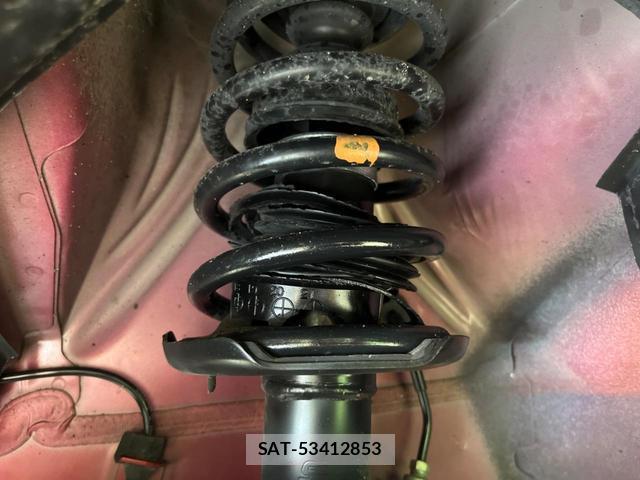 Nissan DAYZ ROOX 2019-03 8219517-17