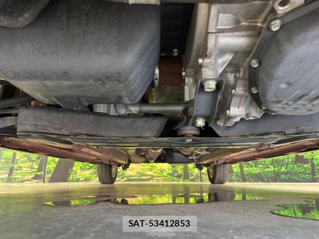 Nissan DAYZ ROOX 2019-03 8219517-18