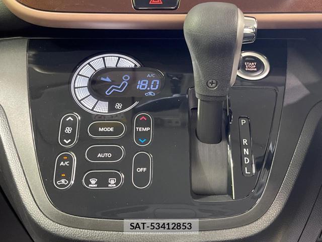 Nissan DAYZ ROOX 2019-03 8219517-19
