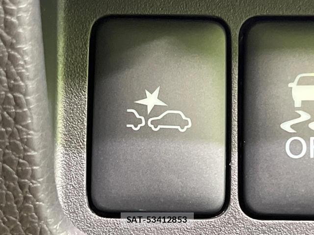 Nissan DAYZ ROOX 2019-03 8219517-4