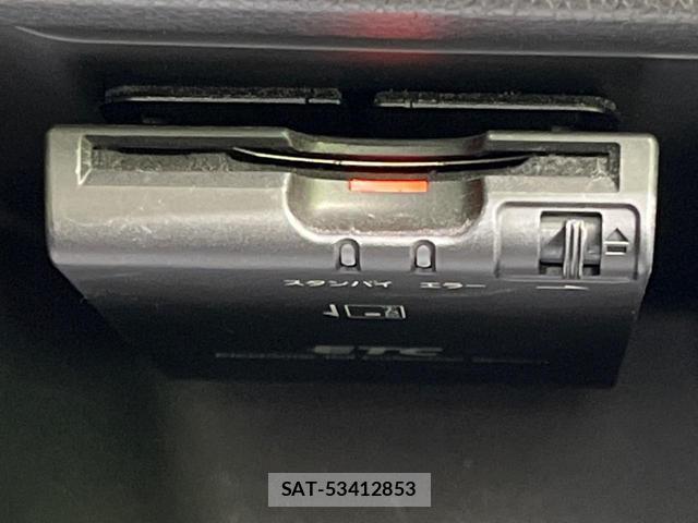 Nissan DAYZ ROOX 2019-03 8219517-6