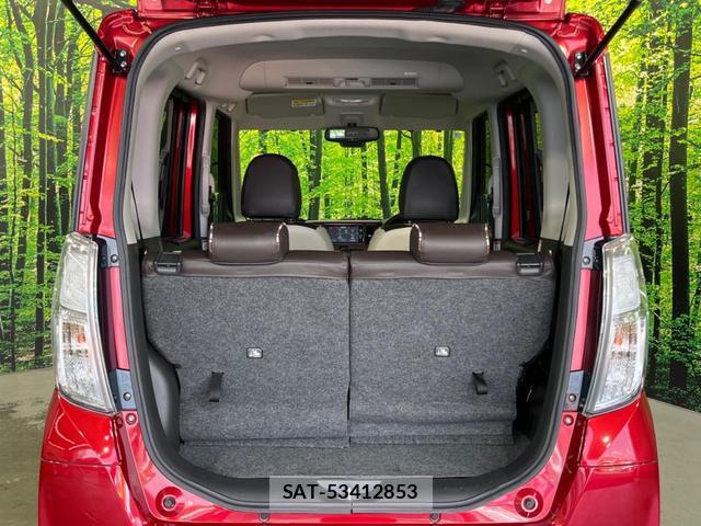 Nissan DAYZ ROOX 2019-03 8219517-9