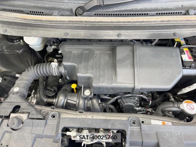 Nissan DAYZ ROOX 2018-11 8219547-17