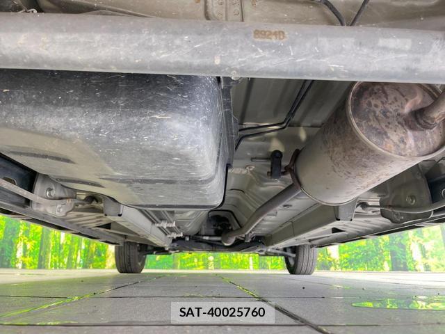 Nissan DAYZ ROOX 2018-11 8219547-18
