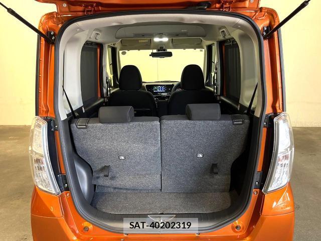 Nissan DAYZ ROOX 2019-07 8220399-10