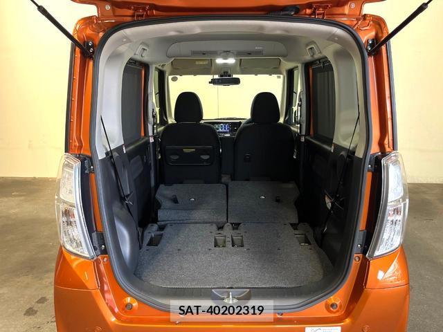 Nissan DAYZ ROOX 2019-07 8220399-11