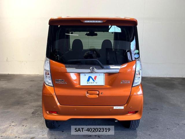 Nissan DAYZ ROOX 2019-07 8220399-16