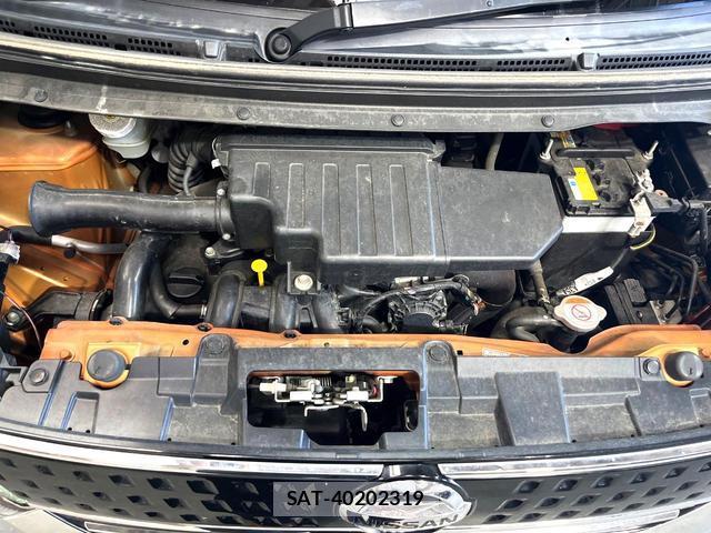 Nissan DAYZ ROOX 2019-07 8220399-19