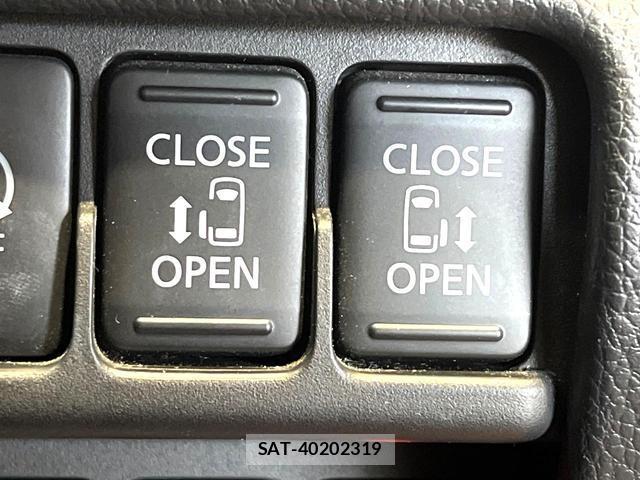 Nissan DAYZ ROOX 2019-07 8220399-4