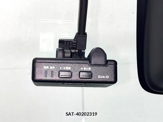 Nissan DAYZ ROOX 2019-07 8220399-5