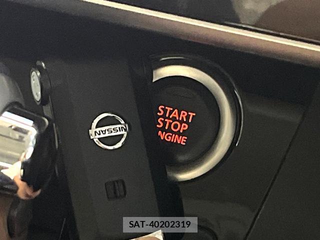 Nissan DAYZ ROOX 2019-07 8220399-7