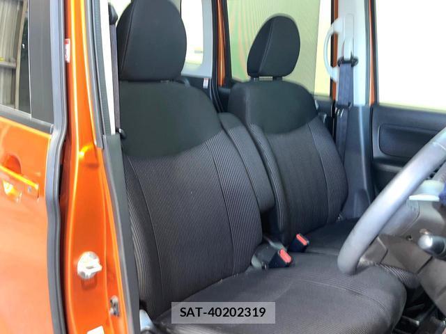 Nissan DAYZ ROOX 2019-07 8220399-8