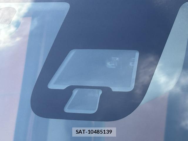 Nissan DAYZ ROOX 2016-02 8220480-17