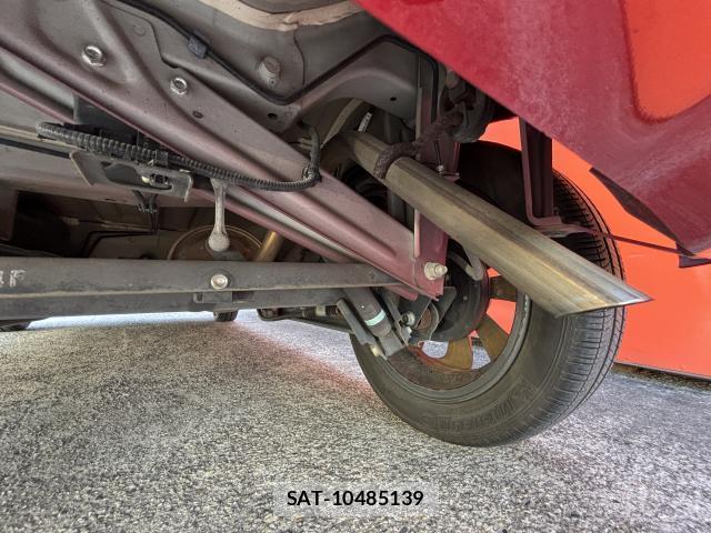 Nissan DAYZ ROOX 2016-02 8220480-7