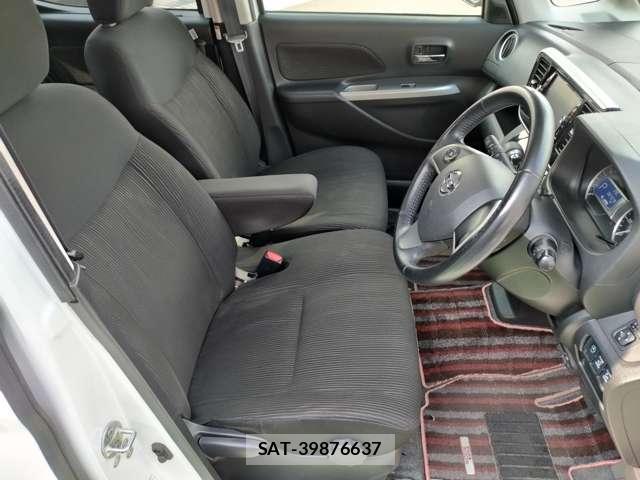 Nissan DAYZ ROOX 2015-05 8220524-11