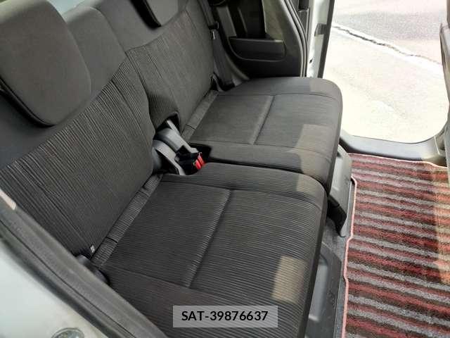 Nissan DAYZ ROOX 2015-05 8220524-13