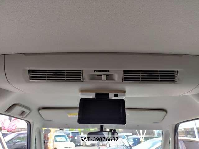 Nissan DAYZ ROOX 2015-05 8220524-14