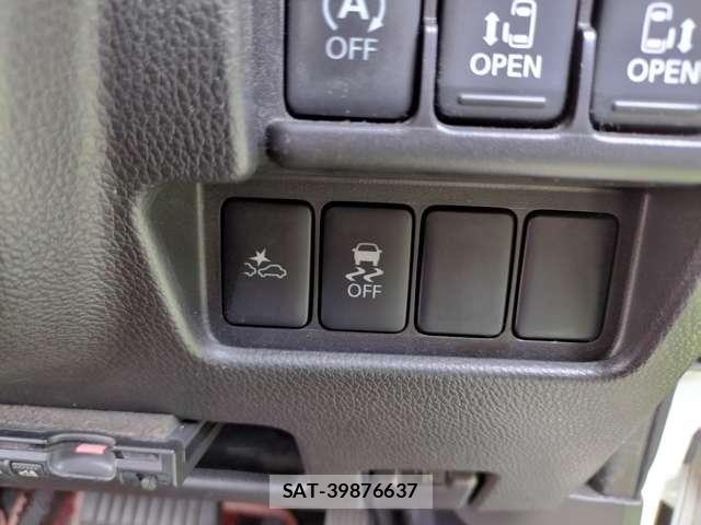 Nissan DAYZ ROOX 2015-05 8220524-17