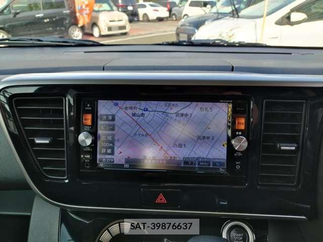 Nissan DAYZ ROOX 2015-05 8220524-2