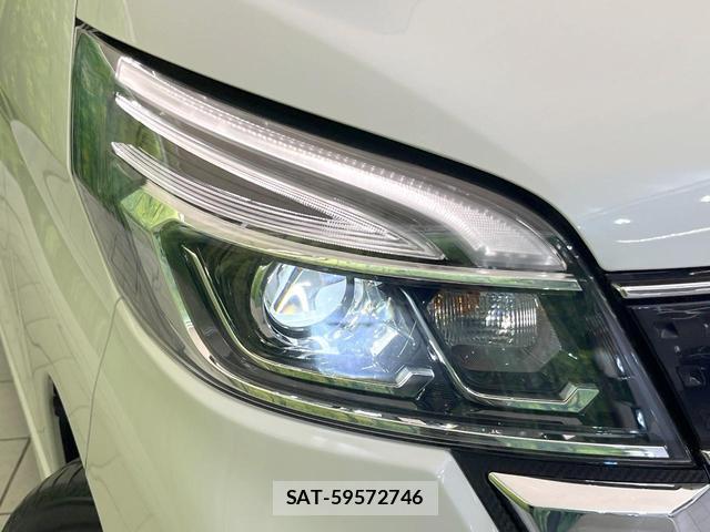 Nissan DAYZ ROOX 2021-05 8220952-11