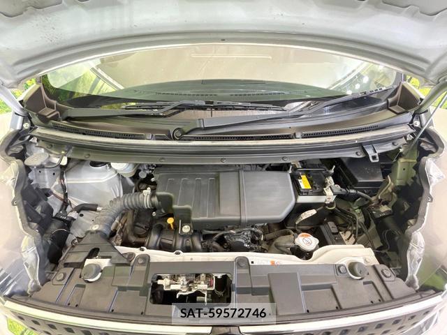 Nissan DAYZ ROOX 2021-05 8220952-14