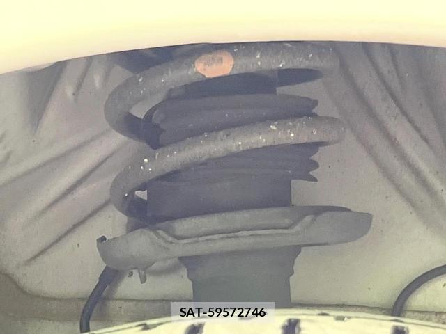 Nissan DAYZ ROOX 2021-05 8220952-15