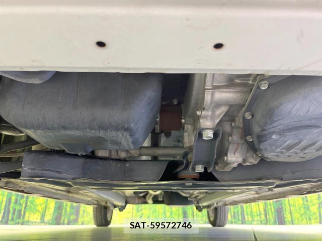 Nissan DAYZ ROOX 2021-05 8220952-16