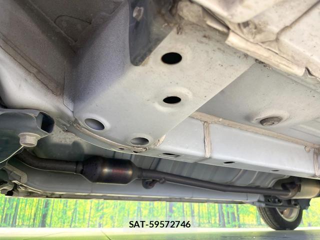 Nissan DAYZ ROOX 2021-05 8220952-17