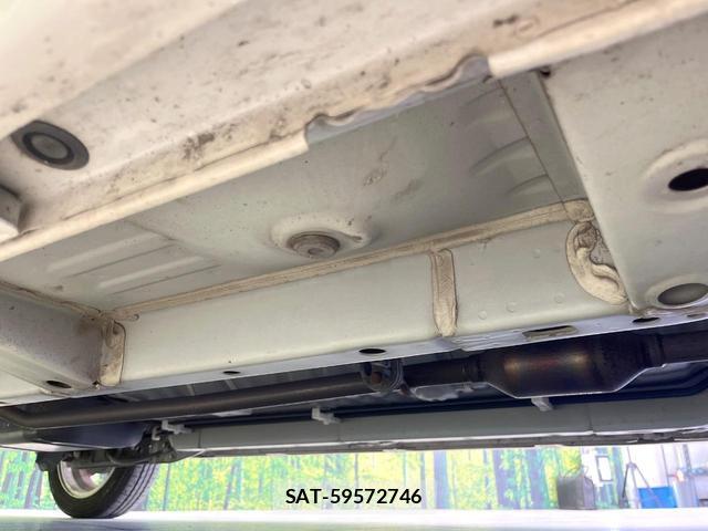 Nissan DAYZ ROOX 2021-05 8220952-18