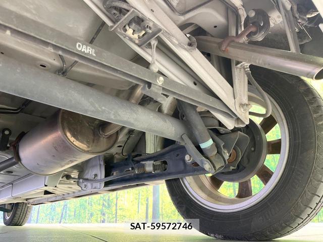 Nissan DAYZ ROOX 2021-05 8220952-19