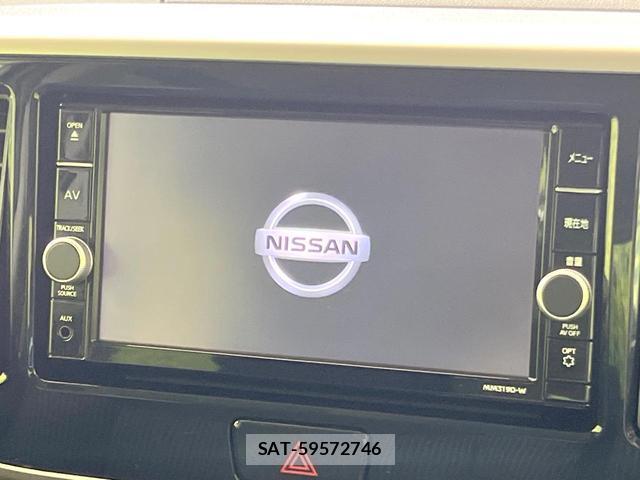 Nissan DAYZ ROOX 2021-05 8220952-2