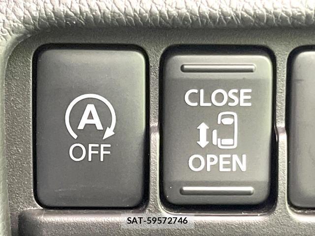 Nissan DAYZ ROOX 2021-05 8220952-4