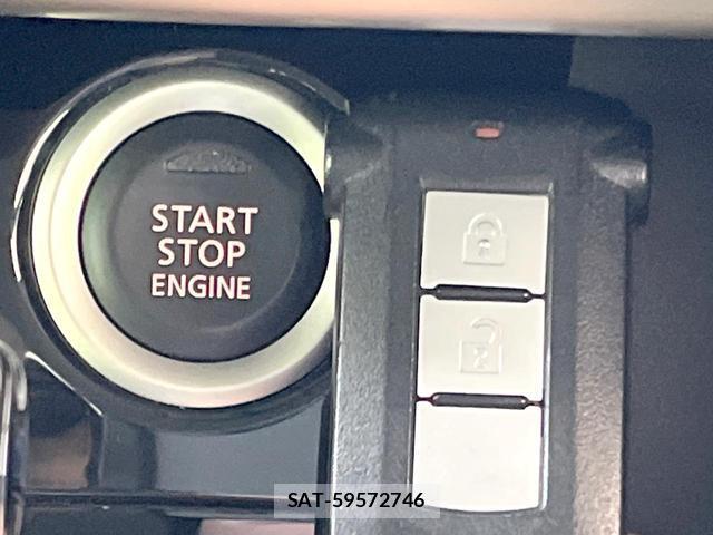 Nissan DAYZ ROOX 2021-05 8220952-6