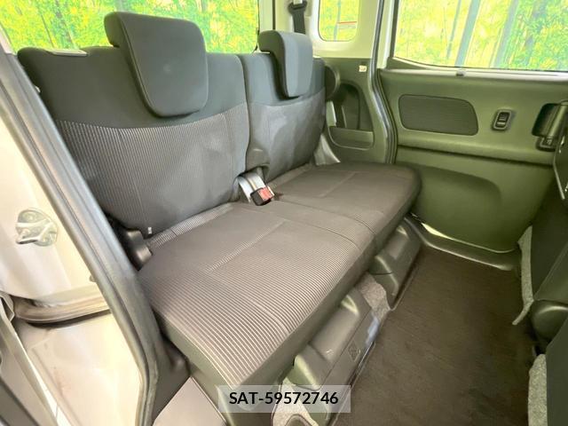 Nissan DAYZ ROOX 2021-05 8220952-8
